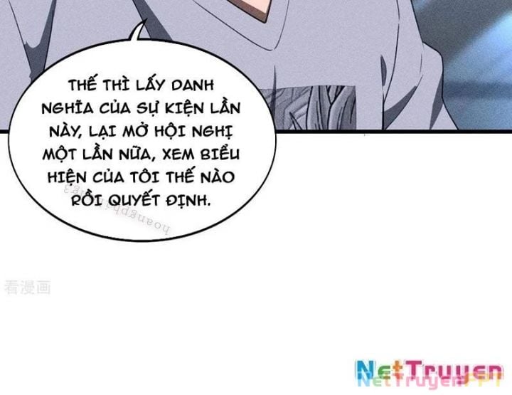 Thương Thiên Tại Hạ Chapter 71 - Trang 76