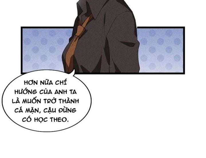 Thương Thiên Tại Hạ Chapter 71 - Trang 35