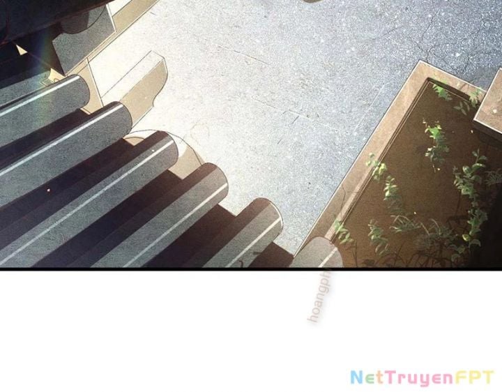 Thương Thiên Tại Hạ Chapter 72 - Trang 4