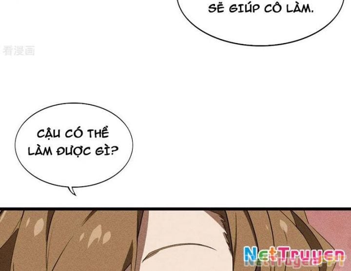 Thương Thiên Tại Hạ Chapter 71 - Trang 56