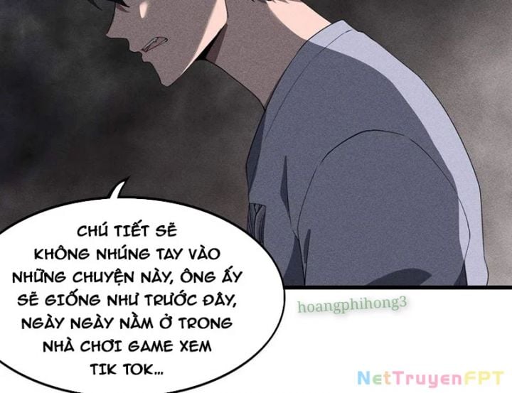 Thương Thiên Tại Hạ Chapter 71 - Trang 28