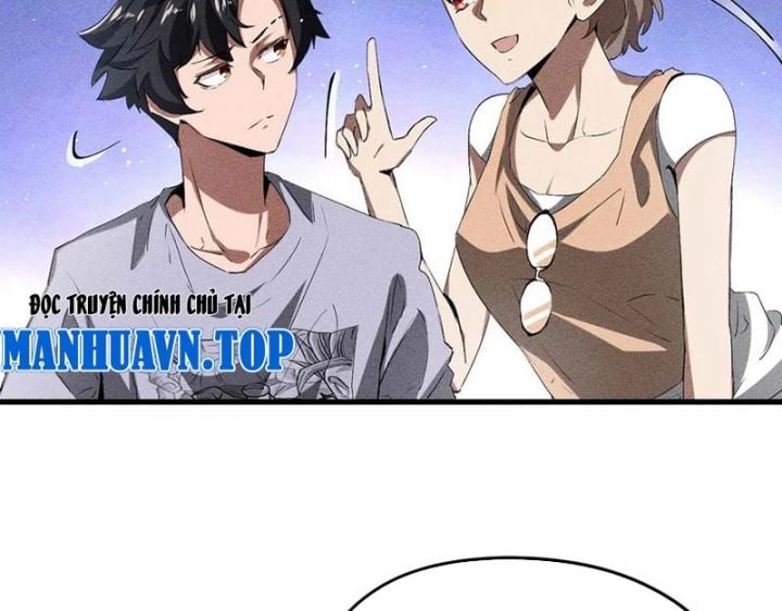 Thương Thiên Tại Hạ Chapter 72 - Trang 70