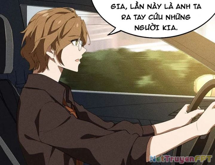 Thương Thiên Tại Hạ Chapter 71 - Trang 13