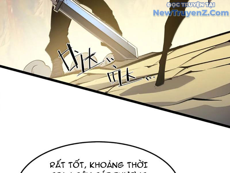 Ta Dựa Vào Nhặt Rác Trở Thành Vương Giả chapter 60 - Trang 64