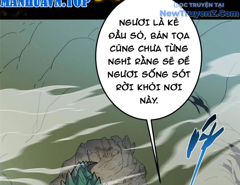 Chưởng Môn Khiêm Tốn Chút chapter 490 - Trang 78