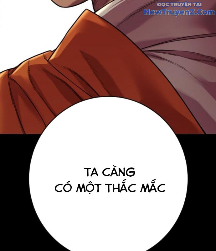 Cảnh Sát Báo Thù chapter 93 - Trang 46