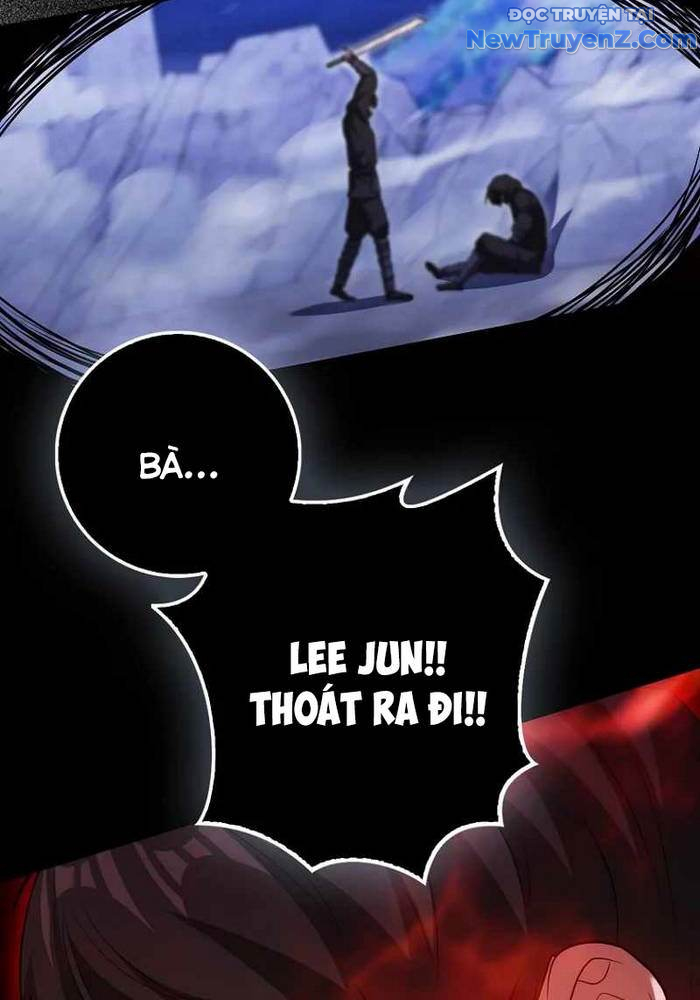 Thiên Tài Võ Thuật Hồi Quy chapter 89 - Trang 94