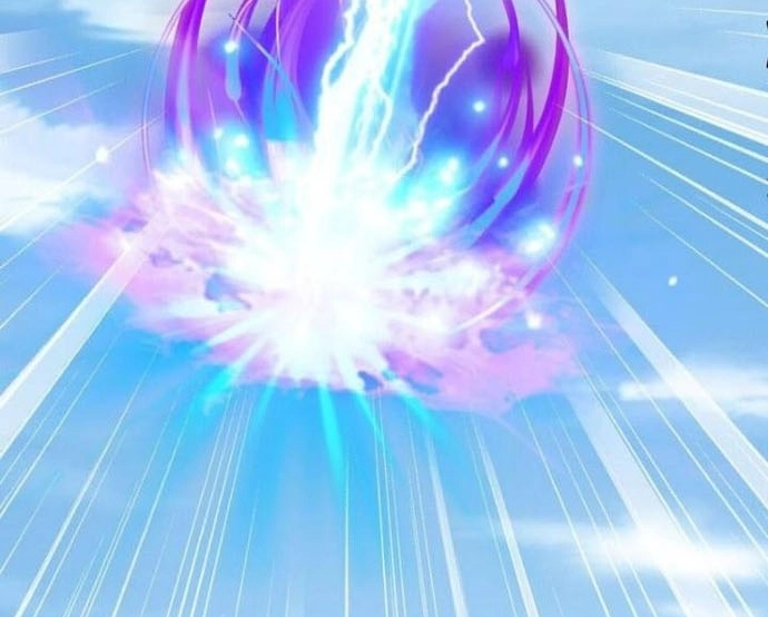 Trọng Sinh 1000 Lần, Ta Vô Địch Chapter 150 - Trang 18