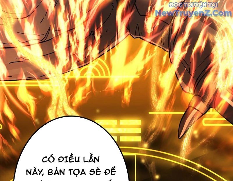 Chưởng Môn Khiêm Tốn Chút chapter 490 - Trang 139