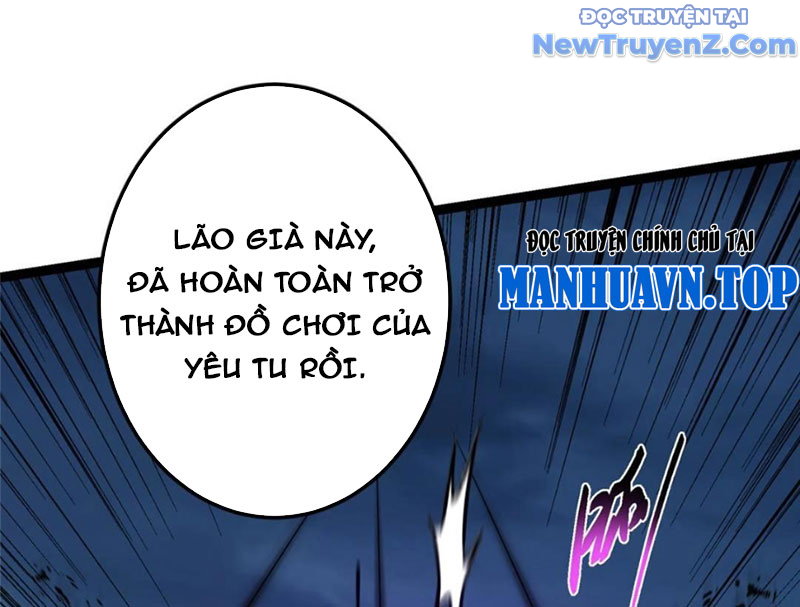 Chưởng Môn Khiêm Tốn Chút chapter 490 - Trang 94