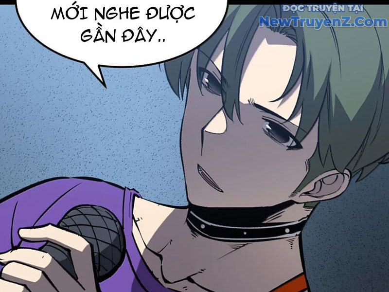 Ta Dựa Vào Nhặt Rác Trở Thành Vương Giả chapter 61 - Trang 28