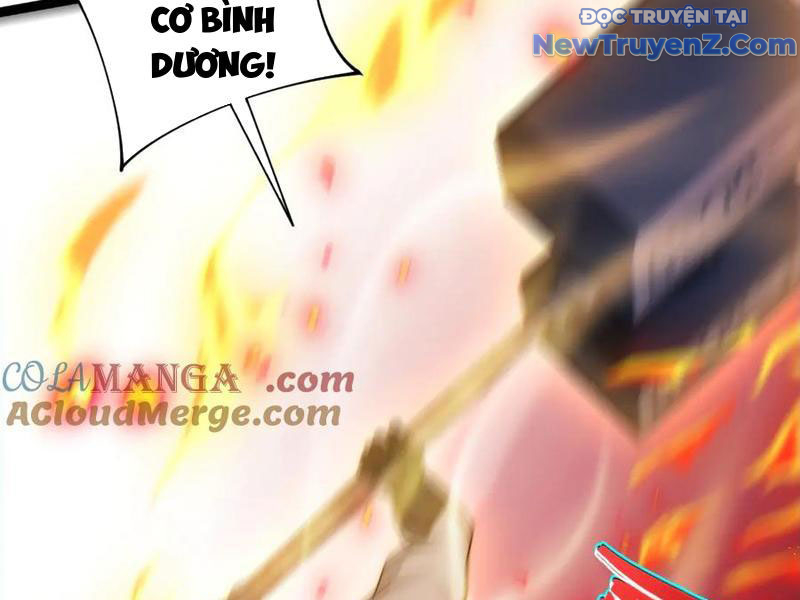Sức Mạnh Tối Đa? Ta Lại Là Vong Linh Sư! chapter 105 - Trang 131