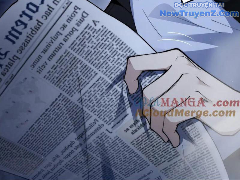Sức Mạnh Tối Đa? Ta Lại Là Vong Linh Sư! chapter 105 - Trang 60