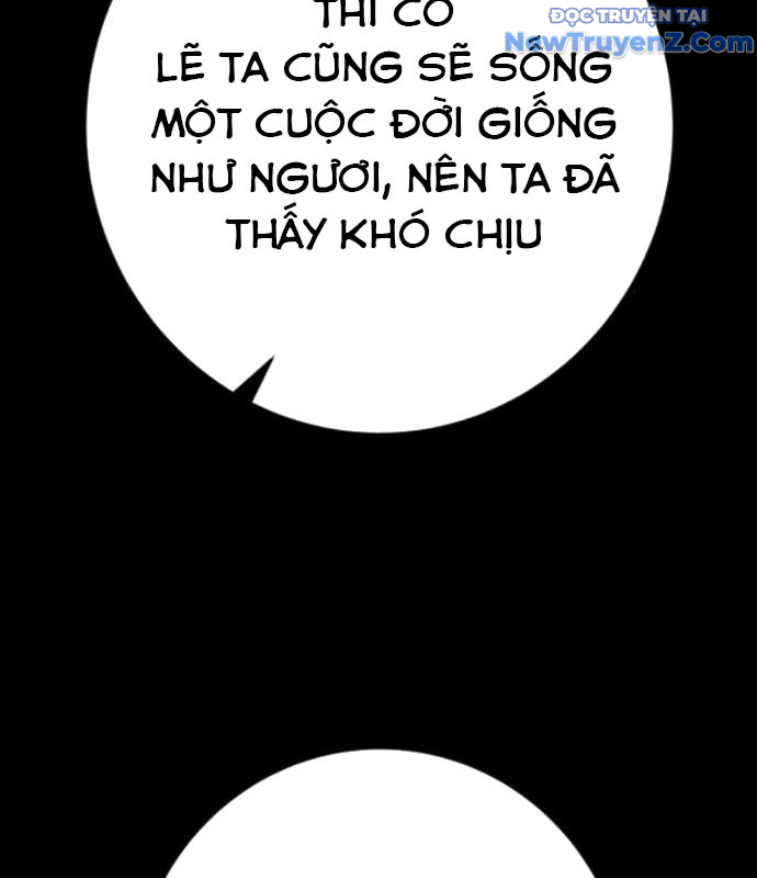 Cảnh Sát Báo Thù chapter 93 - Trang 172
