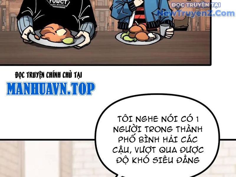 Toàn Cầu Ngự Thú: Ta có thế thấy lộ tuyến tiến hóa chapter 17 - Trang 46