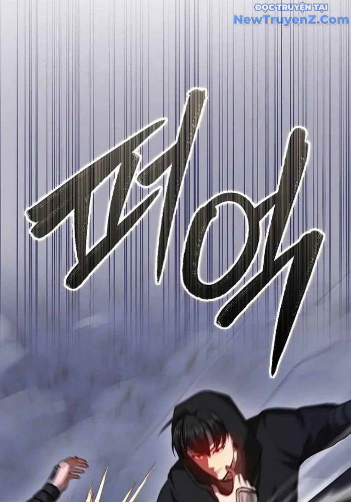 Thiên Tài Võ Thuật Hồi Quy chapter 90 - Trang 6