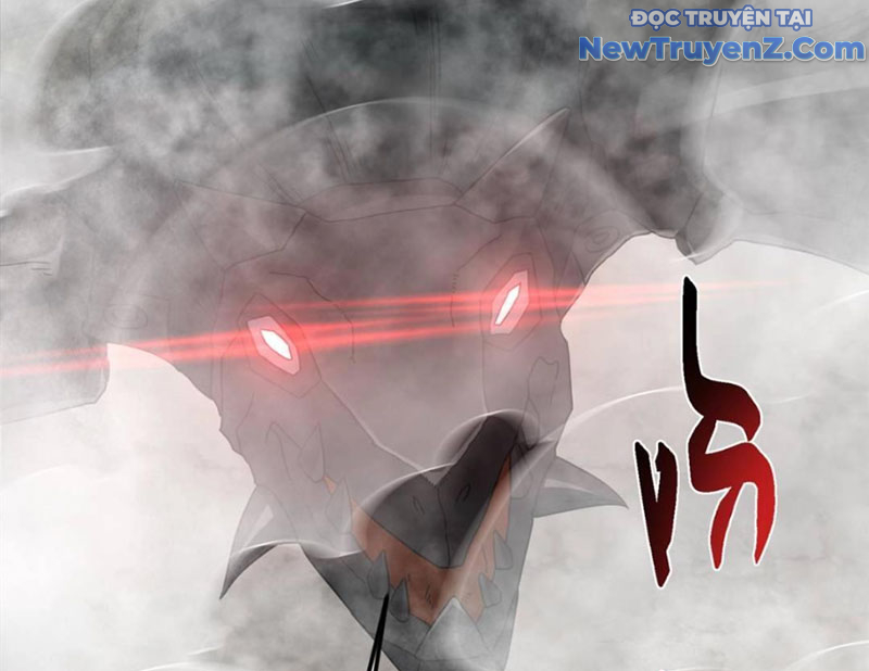 Chưởng Môn Khiêm Tốn Chút chapter 490 - Trang 73