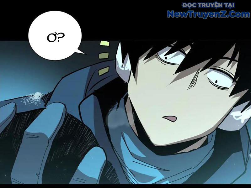 Cực Hàn Chiến Kỷ chapter 41 - Trang 19