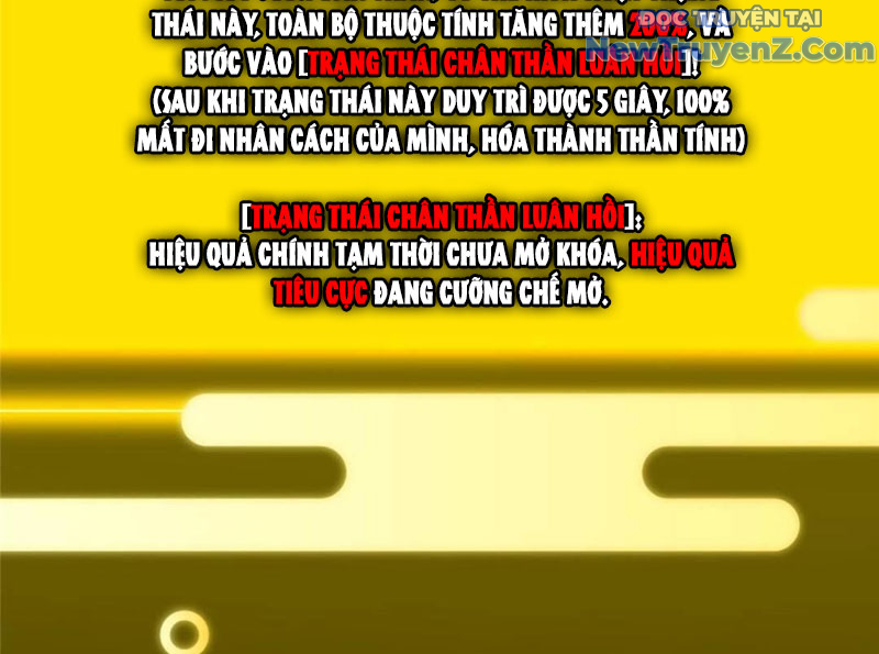 Chưởng Môn Khiêm Tốn Chút chapter 490 - Trang 203