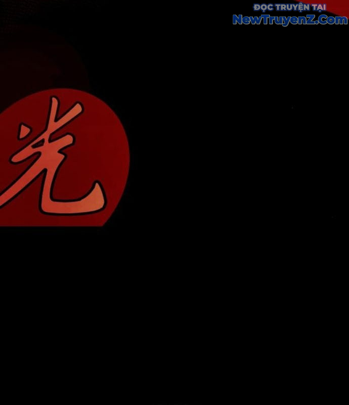 Cảnh Sát Báo Thù chapter 93 - Trang 49