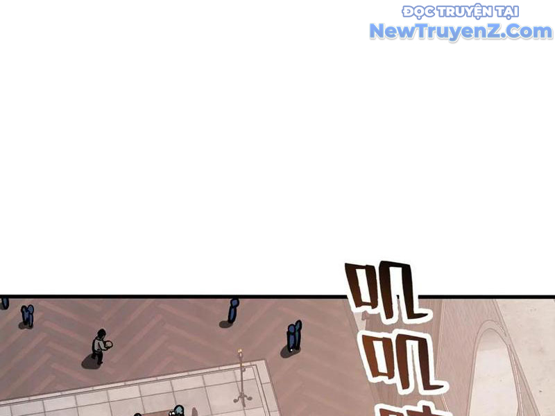 Toàn Cầu Ngự Thú: Ta có thế thấy lộ tuyến tiến hóa chapter 17 - Trang 16