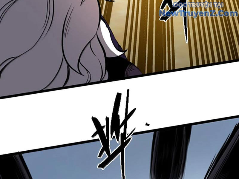 Ta Dựa Vào Nhặt Rác Trở Thành Vương Giả chapter 60 - Trang 19
