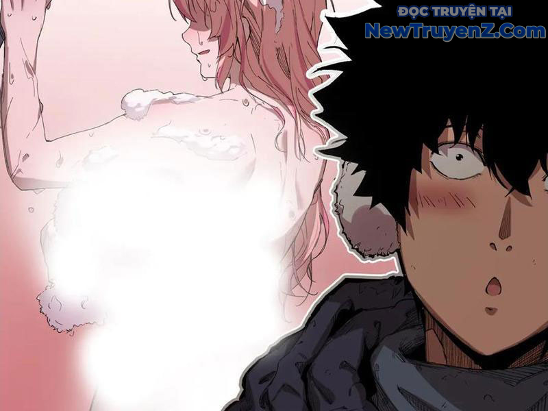 Cực Hàn Chiến Kỷ chapter 41 - Trang 109