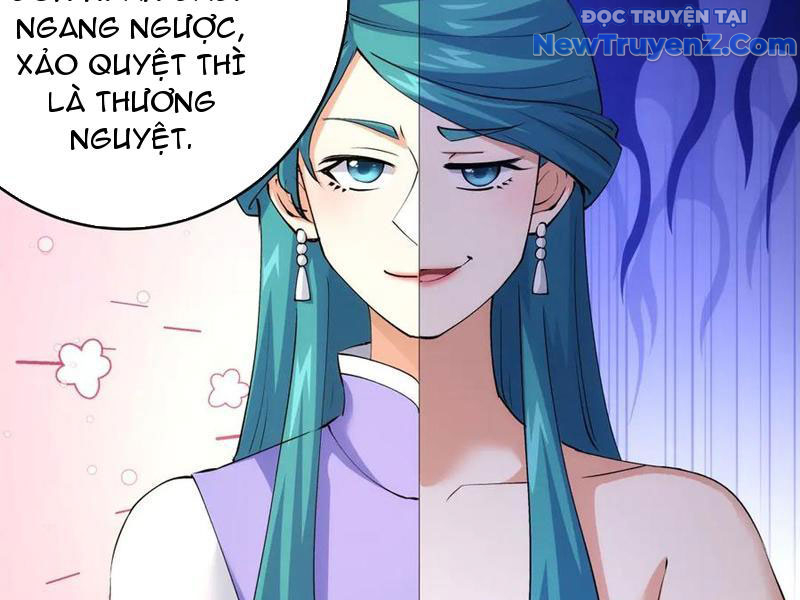 Ta Đoạt Xá Người Chơi Hệ Thống chapter 130 - Trang 49