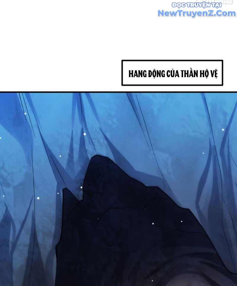 Bỏ Làm Simp Chúa, Ta Có Trong Tay Cả Tỉ Thần Hào chapter 196 - Trang 11