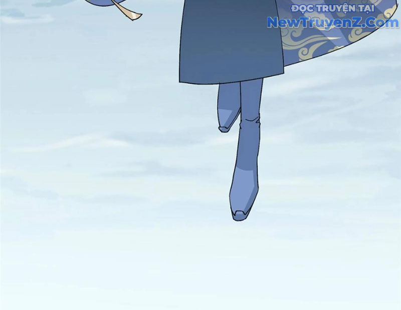 Chưởng Môn Khiêm Tốn Chút chapter 490 - Trang 125