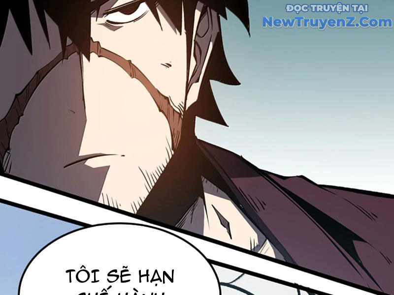 Ta Dựa Vào Nhặt Rác Trở Thành Vương Giả chapter 60 - Trang 71