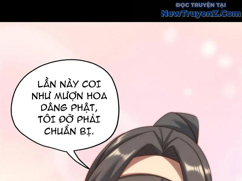 Trọng Sinh Không Làm Chạn Vương, Tôi Một Mình Nạp Game Thăng Cấp chapter 218 - Trang 48