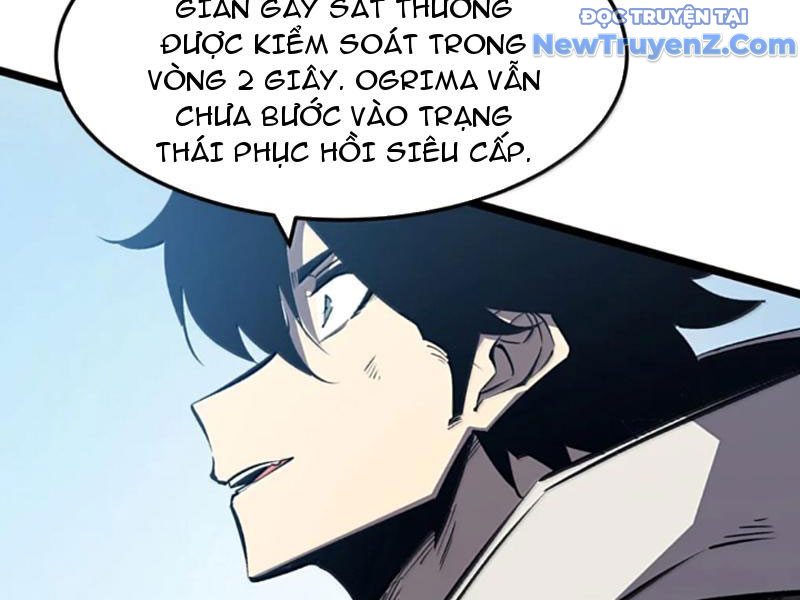 Ta Dựa Vào Nhặt Rác Trở Thành Vương Giả chapter 60 - Trang 65