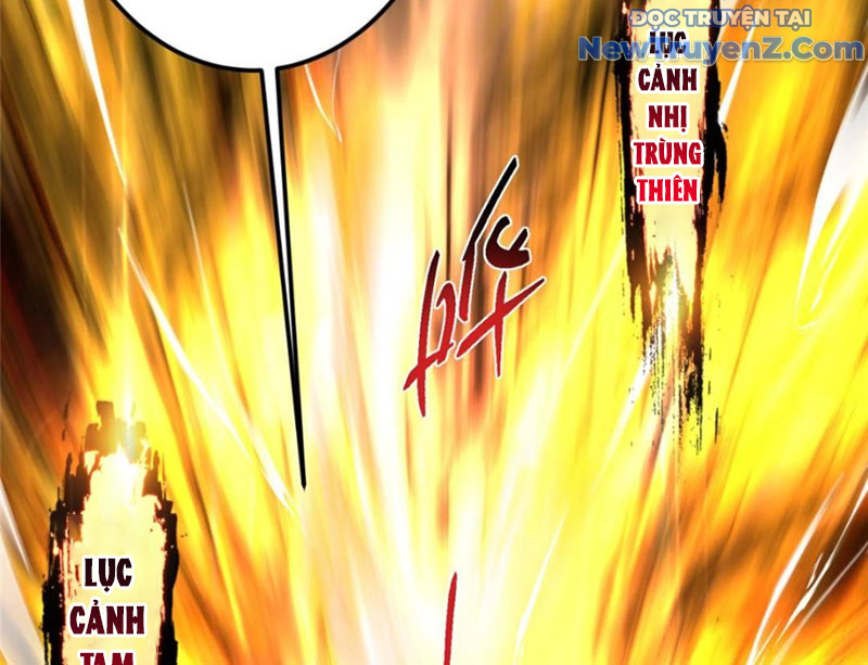 Chưởng Môn Khiêm Tốn Chút chapter 490 - Trang 159