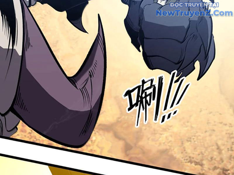 Ta Dựa Vào Nhặt Rác Trở Thành Vương Giả chapter 60 - Trang 58