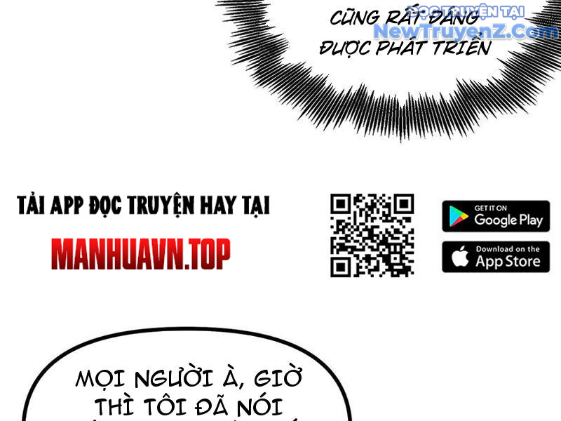 Toàn Cầu Ngự Thú: Ta có thế thấy lộ tuyến tiến hóa chapter 17 - Trang 98