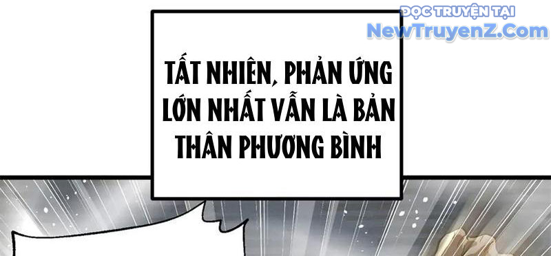 Toàn Cầu Cao Võ chapter 307 - Trang 52
