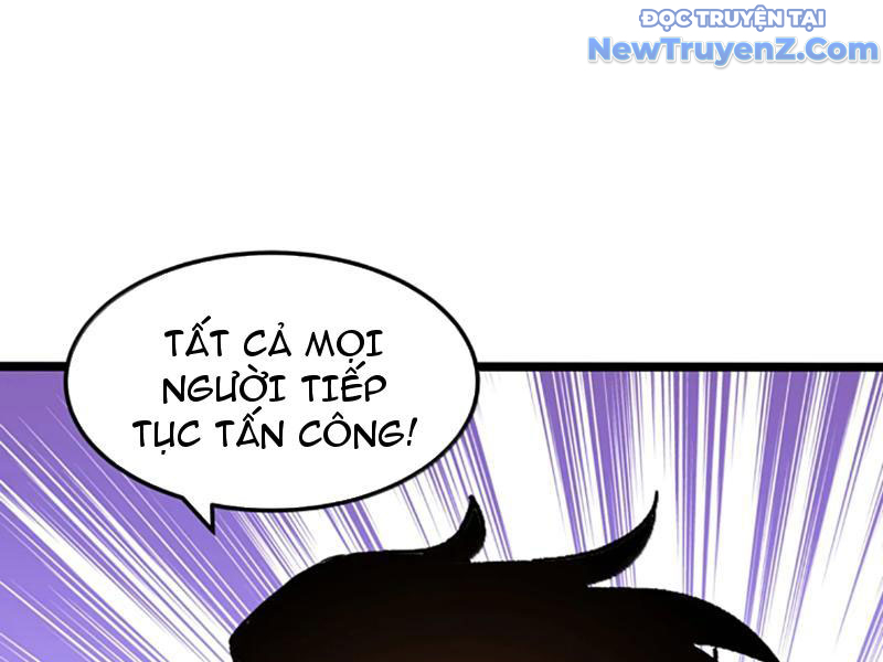 Ta Dựa Vào Nhặt Rác Trở Thành Vương Giả chapter 60 - Trang 68