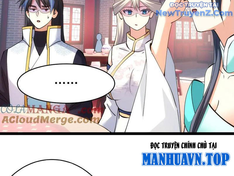 Ta Đoạt Xá Người Chơi Hệ Thống chapter 130 - Trang 22