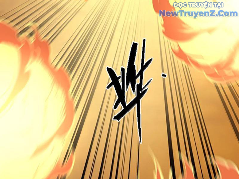 Ta Dựa Vào Nhặt Rác Trở Thành Vương Giả chapter 60 - Trang 42