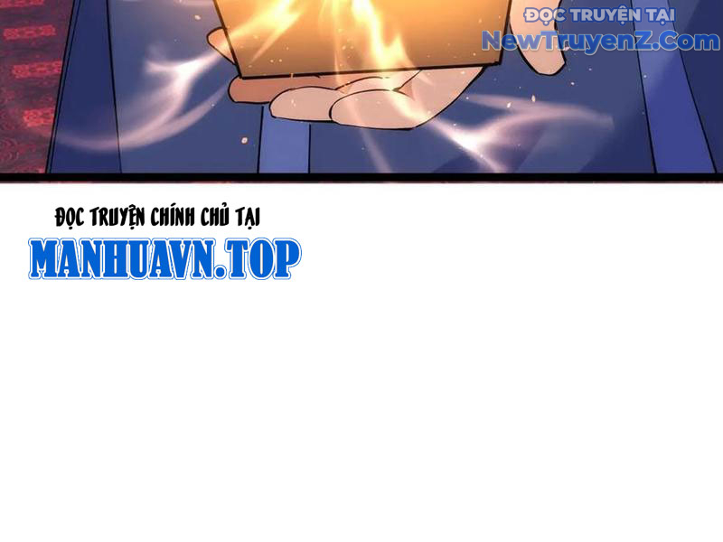 Ta Đoạt Xá Người Chơi Hệ Thống chapter 130 - Trang 73