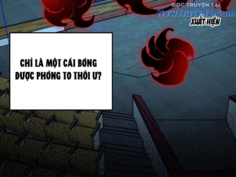 Ta Dựa Vào Nhặt Rác Trở Thành Vương Giả chapter 61 - Trang 32