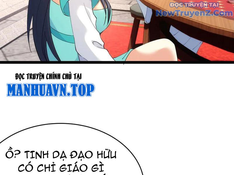 Ta Đoạt Xá Người Chơi Hệ Thống chapter 130 - Trang 97