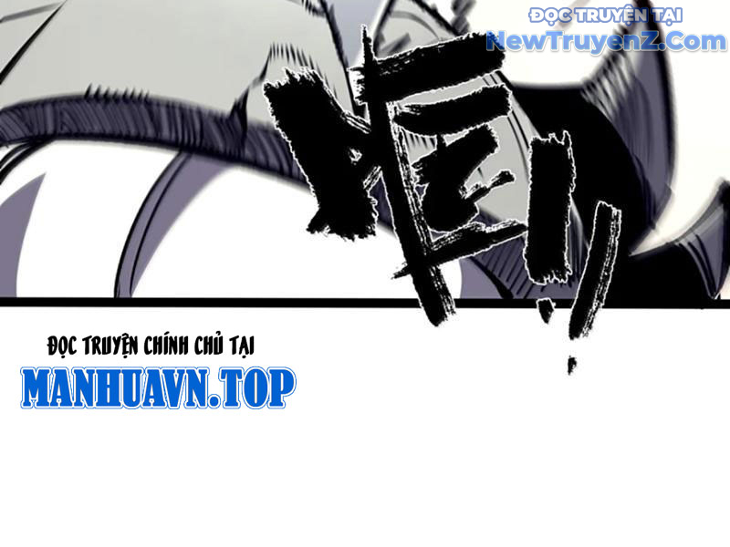 Ta Dựa Vào Nhặt Rác Trở Thành Vương Giả chapter 61 - Trang 110