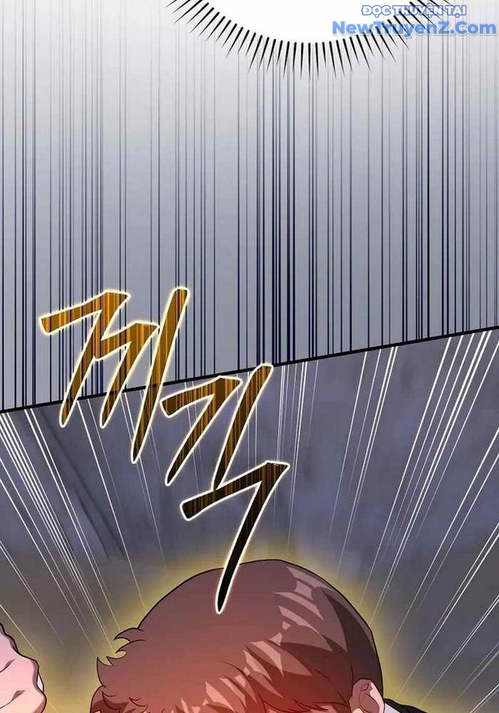 Thiên Tài Võ Thuật Hồi Quy chapter 90 - Trang 60