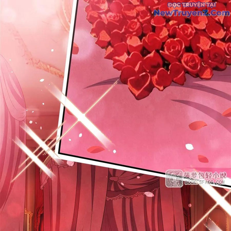 Câm Miệng đi ác Long, Ta Không Muốn Trông Trẻ Với Ngươi Nữa! chapter 37 - Trang 80