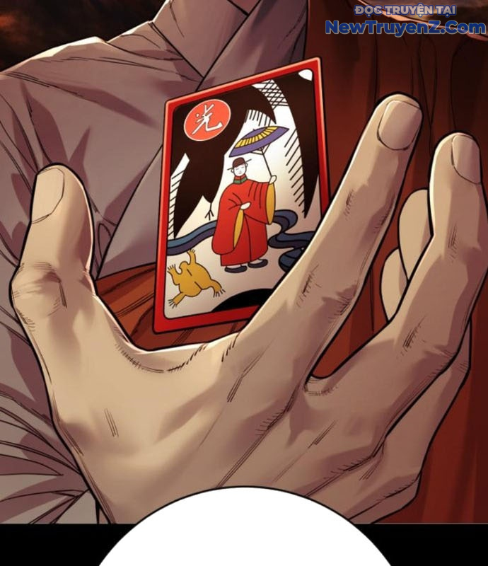 Cảnh Sát Báo Thù chapter 93 - Trang 119
