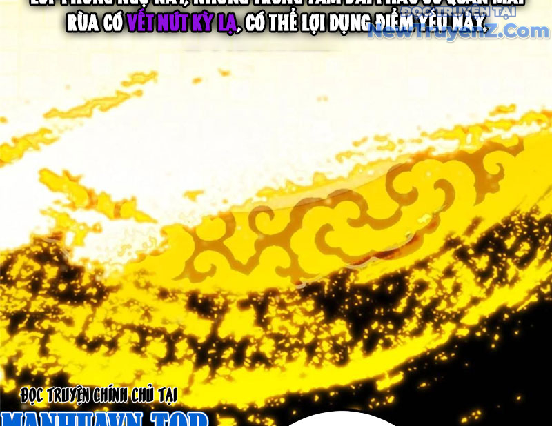Chưởng Môn Khiêm Tốn Chút chapter 490 - Trang 77