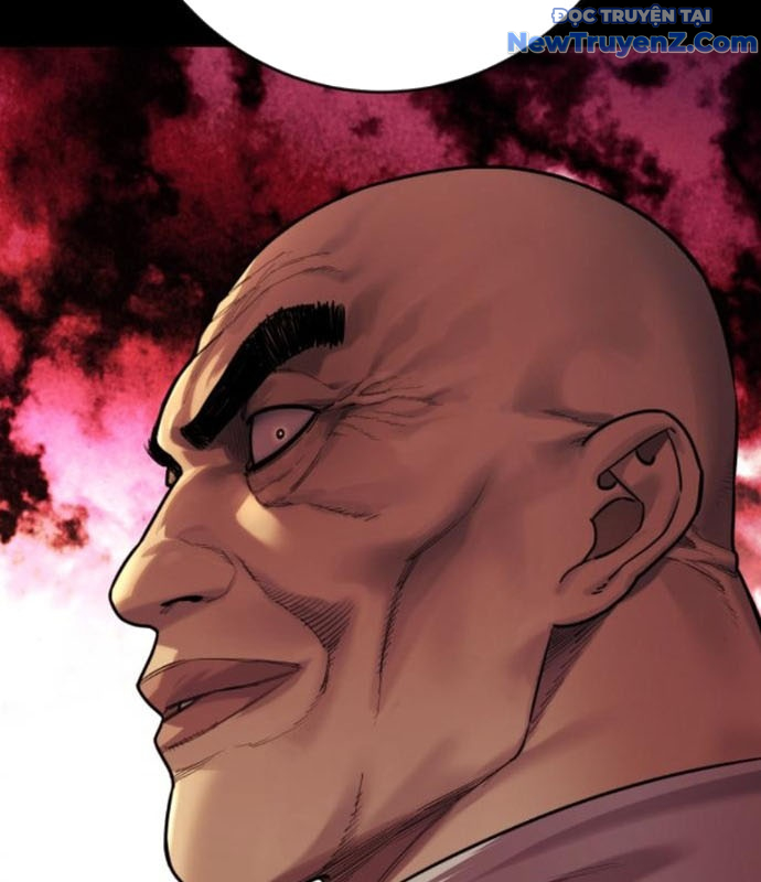 Cảnh Sát Báo Thù chapter 93 - Trang 45