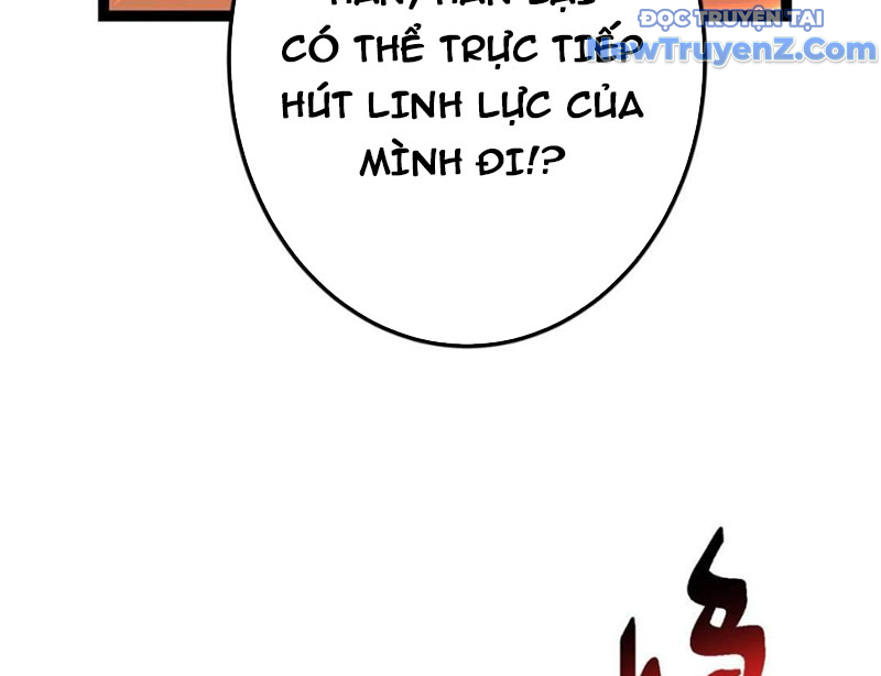 Chưởng Môn Khiêm Tốn Chút chapter 490 - Trang 195